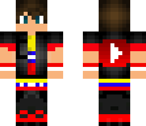 youtubevenezuela