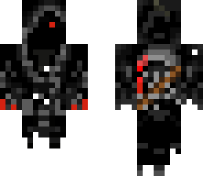 the ghost
