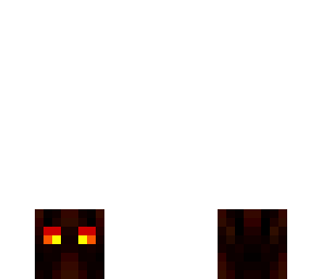 magma cube