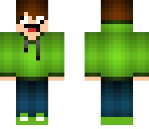 5 likes plz