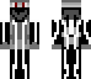 terminator