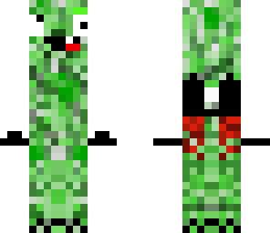 derp creeper