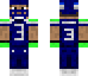 seahawks