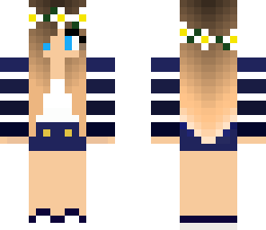 kwai chibi fix