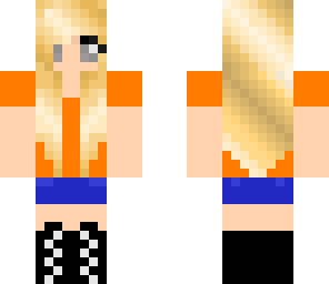 annabeth chase