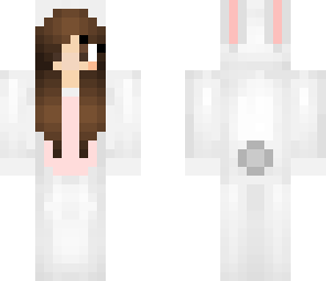bunnyme