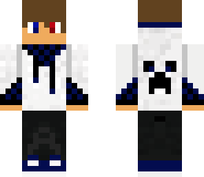 lightningpvp v3