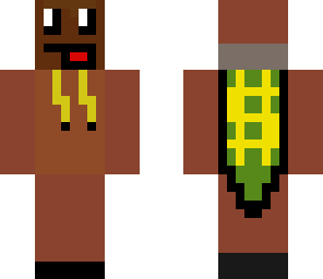my skin edit