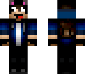cat ears smvc