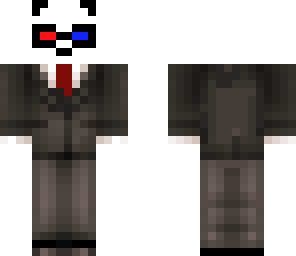 3dimensional 2