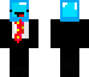 fancy derp