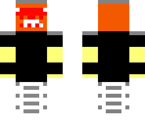 akushima inferno