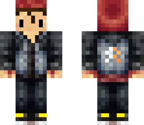 delsin rowe