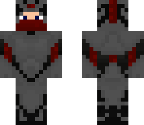 for redstone