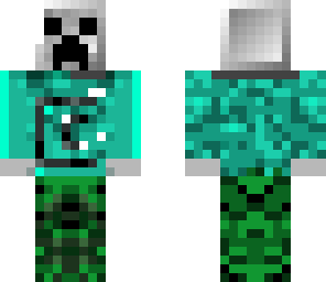 boss silver fixed