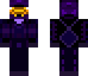 purple-spartan-halo
