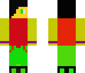 nicolasgamer