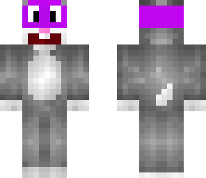 captainbunny24