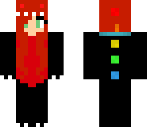 evil dino korosu