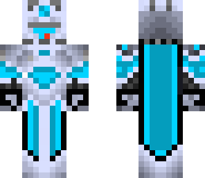 derpywork