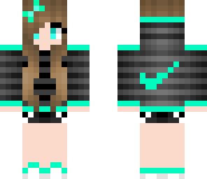 20 likes plz