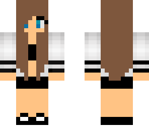 my funny skin 10