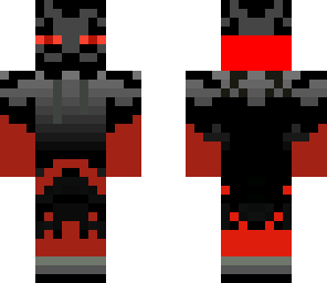 render-man