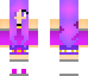caramelldansen