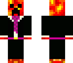 tbnrfrags