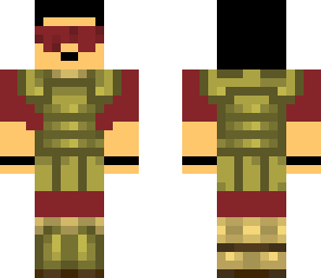 remake