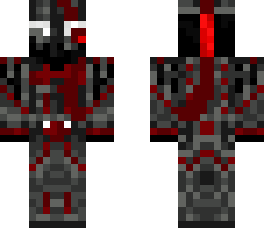 kratoz iii