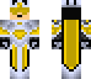 remake