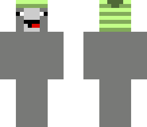 carl