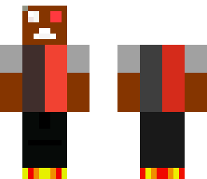 jack skin 1