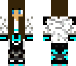 builderandminmer6 girlified