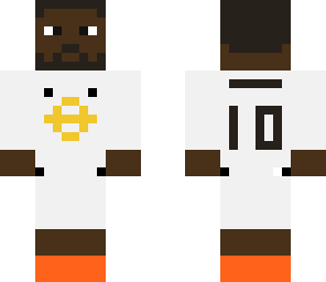 wilfried bony