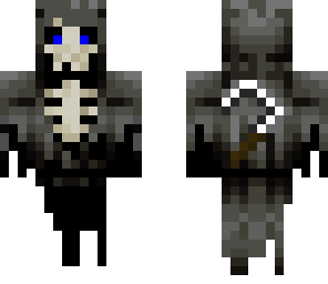 ghost