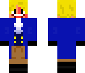 sabo revo