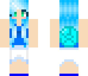 diamond girl