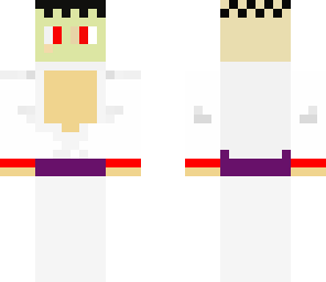 sasuki