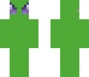 alien tagarza