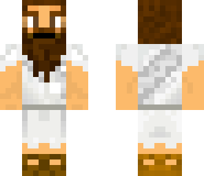 our glorious father jesus