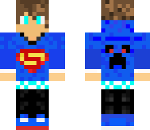 vegetta777