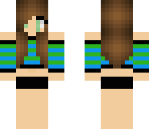 for ash