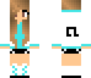 music headphones girl