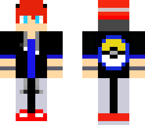 tweaky trainer