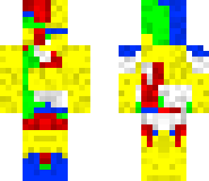color