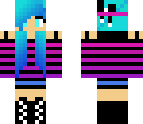 fixed fixed stripes