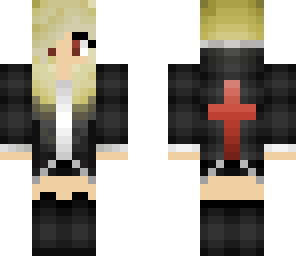 diamondcreeper