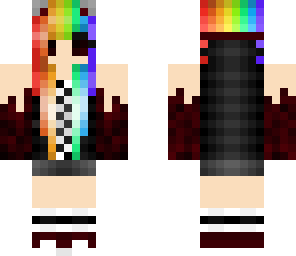 rainbow